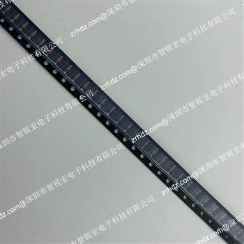 LL4148 Product Pictures