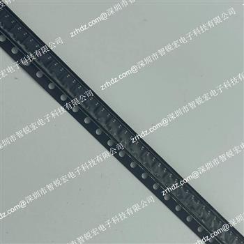 EUP7968-12VIR1 Product Pictures