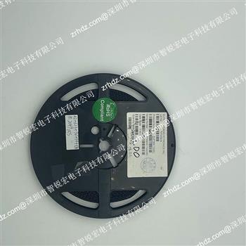 EUP7968-12VIR1 Product Pictures