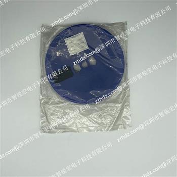 ST1413AC Product Pictures