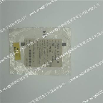 74AHCT1G06GW Product Pictures