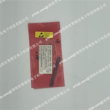 74LVC1G04GW Product Pictures