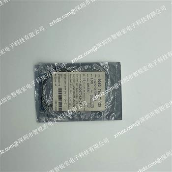 74LVC1G57GW Product Pictures