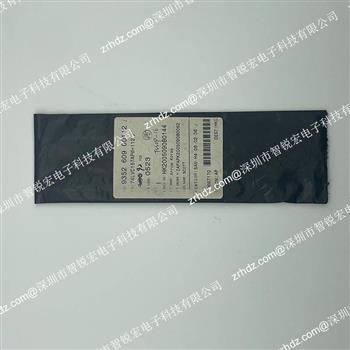 74LVC157APW Product Pictures