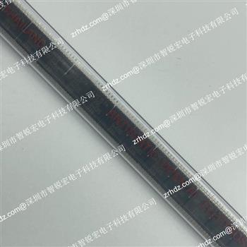 74LVC157APW Product Pictures