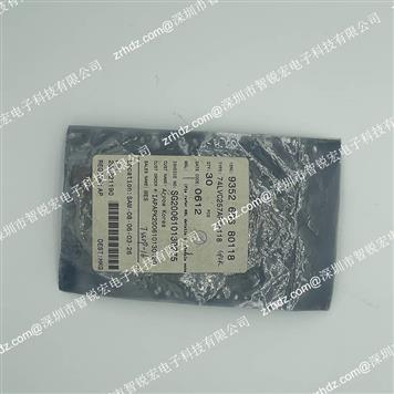 74LVC257APW Product Pictures