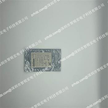 BSR14 Product Pictures