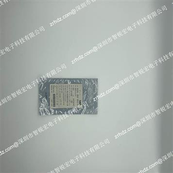 BSR14 Product Pictures