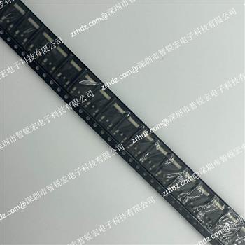 BUK7212-55B Product Pictures