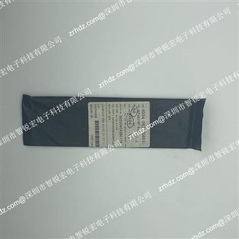 HEF4521BT Product Pictures