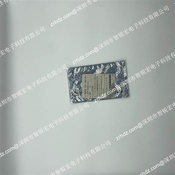 ISP1183BS Product Pictures