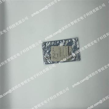 ISP1183BS Product Pictures
