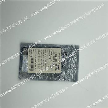 NE57811S Product Pictures