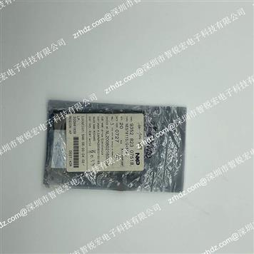 NE57811S Product Pictures