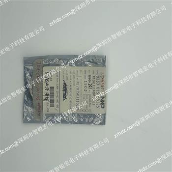 NT2H1311F0DTL Product Pictures