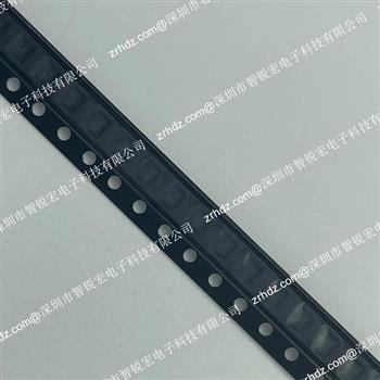 NT2H1311F0DTL Product Pictures