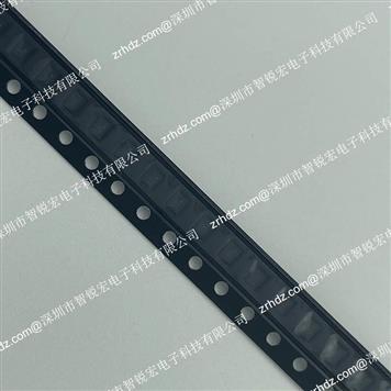 NT2H1311F0DTL Product Pictures