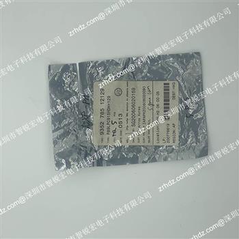 P89LPC915HDH Product Pictures