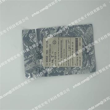 P89LPC915HDH Product Pictures