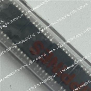 P89LPC915HDH Product Pictures