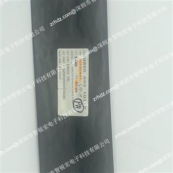PCF8584T Product Pictures