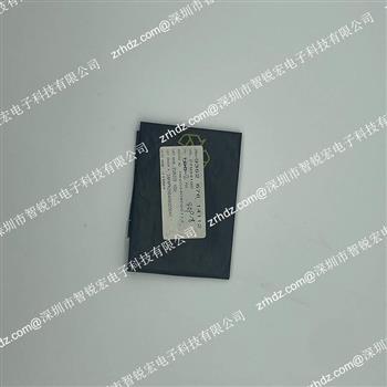 PTN3310D Product Pictures