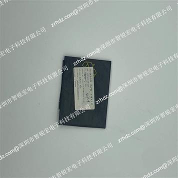 PTN3310D Product Pictures