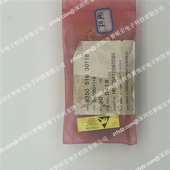 SA606D Product Pictures