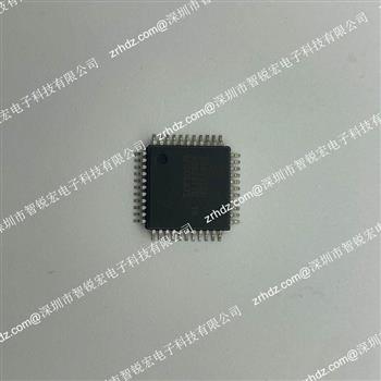 SAA7120H/V2 Product Pictures