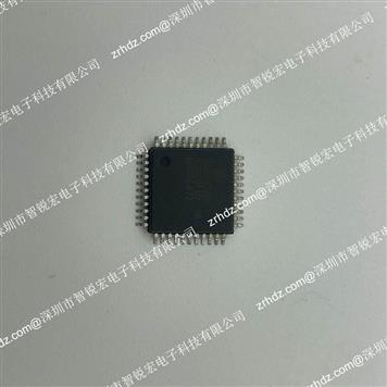 SAA7120H/V2 Product Pictures