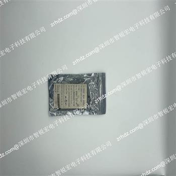 SAA7120H/V2 Product Pictures
