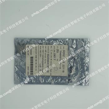 TDA6502TS Product Pictures