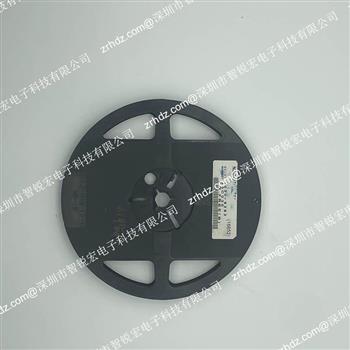 NJM431U-TE1 Product Pictures