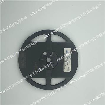 NJM431U-TE1 Product Pictures