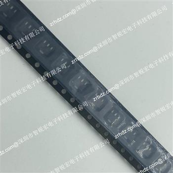 NJM431U-TE1 Product Pictures