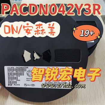 PACDN042Y3R Product Pictures