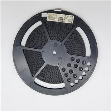 TPS62005DGSR Product Pictures