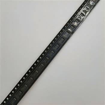 TPS62005DGSR Product Pictures