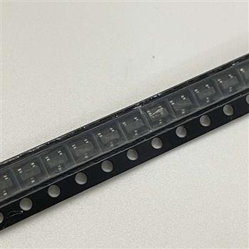 MMBT2907ALT3G Product Pictures