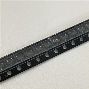 MMBT2907ALT3G Product Pictures