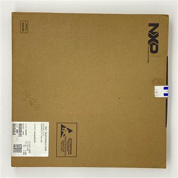 74LV273DB Product Pictures