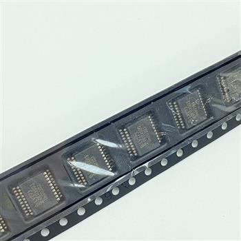 74LV273DB Product Pictures