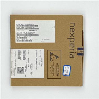 74LVC1G332GW Product Pictures