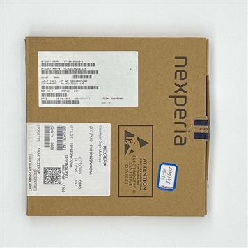 74LVC1G332GW Product Pictures
