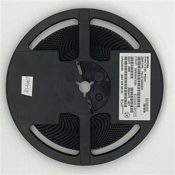 74LVC1G332GW Product Pictures