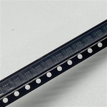 74LVC1G332GW Product Pictures