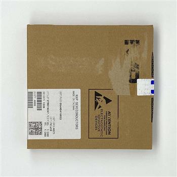 74LVC244ABX Product Pictures