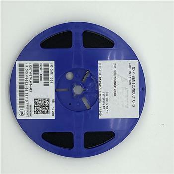 74LVC244ABX Product Pictures