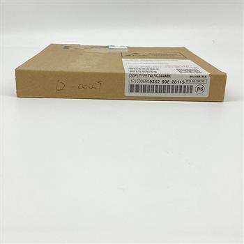 74LVC244ABX Product Pictures
