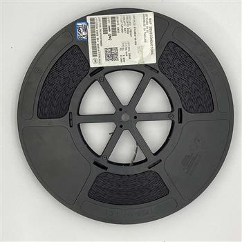 74LVC16374ADGG Product Pictures